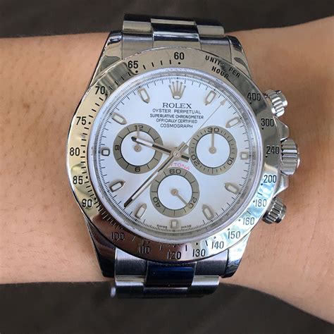 rolex steel|rolex watches stainless steel price.